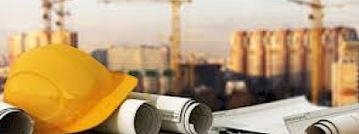 Apartment Prices Are Falling in Alanya: A Perfect Time to Invest!