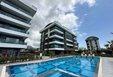 Tranquil 2-Bedroom Apartment for Sale in Oba Alanya – Family-Friendly Living Tranquil 2-Bedroom Apartment for Sale in Oba Alanya – Family-Friendly Living alanya