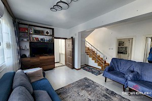 Demirtaş satılık müstakil bahçeli tripleks alanya Demirtaş satılık müstakil bahçeli tripleks alanya